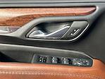 2024 GMC Yukon 4WD SUV for sale #26T1365A - photo 24