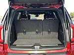 2024 GMC Yukon 4WD SUV for sale #26T1365A - photo 27