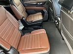 2024 GMC Yukon 4WD SUV for sale #26T1365A - photo 28