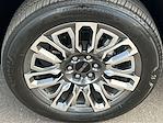 2024 GMC Yukon 4WD SUV for sale #26T1365A - photo 34