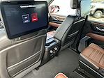 2024 GMC Yukon 4WD SUV for sale #26T1365A - photo 36