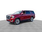 2024 GMC Yukon 4WD SUV for sale #26T1365A - photo 4