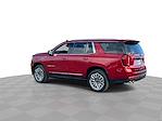 2024 GMC Yukon 4WD SUV for sale #26T1365A - photo 6