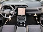 New 2026 GMC Terrain Elevation for sale #26T1369 - photo 20