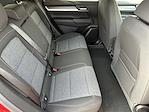 New 2026 GMC Terrain Elevation for sale #26T1369 - photo 27