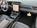 New 2026 GMC Terrain Elevation for sale #26T1369 - photo 29