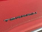 New 2026 GMC Terrain Elevation for sale #26T1369 - photo 32