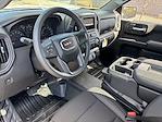 2026 GMC Sierra 1500 Regular Cab 4WD Pickup for sale #26T1370 - photo 10