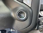 2026 GMC Sierra 1500 Regular Cab 4WD Pickup for sale #26T1370 - photo 17