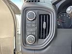 2026 GMC Sierra 1500 Regular Cab 4WD Pickup for sale #26T1370 - photo 18