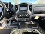 2026 GMC Sierra 1500 Regular Cab 4WD Pickup for sale #26T1370 - photo 20