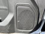 2026 GMC Sierra 1500 Regular Cab 4WD Pickup for sale #26T1370 - photo 24