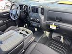 2026 GMC Sierra 1500 Regular Cab 4WD Pickup for sale #26T1370 - photo 29