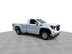 2026 GMC Sierra 1500 Regular Cab 4WD Pickup for sale #26T1370 - photo 4