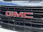 2026 GMC Sierra 1500 Regular Cab 4WD Pickup for sale #26T1370 - photo 31