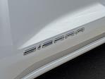 2026 GMC Sierra 1500 Regular Cab 4WD Pickup for sale #26T1370 - photo 32