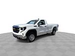 2026 GMC Sierra 1500 Regular Cab 4WD Pickup for sale #26T1370 - photo 6