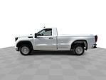 2026 GMC Sierra 1500 Regular Cab 4WD Pickup for sale #26T1370 - photo 7