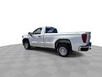 2026 GMC Sierra 1500 Regular Cab 4WD Pickup for sale #26T1370 - photo 2