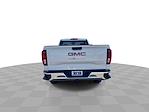 2026 GMC Sierra 1500 Regular Cab 4WD Pickup for sale #26T1370 - photo 8