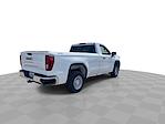 2026 GMC Sierra 1500 Regular Cab 4WD Pickup for sale #26T1370 - photo 9