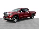 2026 GMC Sierra 1500 Crew Cab 4WD Pickup for sale #26T1371 - photo 1