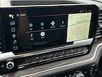 2026 GMC Sierra 1500 Crew Cab 4WD Pickup for sale #26T1371 - photo 13