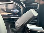 2026 GMC Sierra 1500 Crew Cab 4WD Pickup for sale #26T1371 - photo 16
