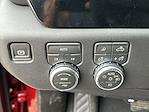 2026 GMC Sierra 1500 Crew Cab 4WD Pickup for sale #26T1371 - photo 18