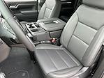 2026 GMC Sierra 1500 Crew Cab 4WD Pickup for sale #26T1371 - photo 19
