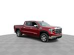 2026 GMC Sierra 1500 Crew Cab 4WD Pickup for sale #26T1371 - photo 3