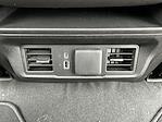 2026 GMC Sierra 1500 Crew Cab 4WD Pickup for sale #26T1371 - photo 21