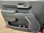 2026 GMC Sierra 1500 Crew Cab 4WD Pickup for sale #26T1371 - photo 22
