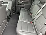 2026 GMC Sierra 1500 Crew Cab 4WD Pickup for sale #26T1371 - photo 25