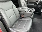 2026 GMC Sierra 1500 Crew Cab 4WD Pickup for sale #26T1371 - photo 27