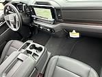 2026 GMC Sierra 1500 Crew Cab 4WD Pickup for sale #26T1371 - photo 28