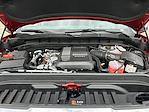 2026 GMC Sierra 1500 Crew Cab 4WD Pickup for sale #26T1371 - photo 29