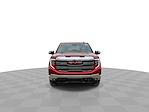 2026 GMC Sierra 1500 Crew Cab 4WD Pickup for sale #26T1371 - photo 4