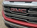 2026 GMC Sierra 1500 Crew Cab 4WD Pickup for sale #26T1371 - photo 30