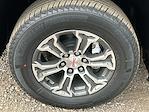 2026 GMC Sierra 1500 Crew Cab 4WD Pickup for sale #26T1371 - photo 32