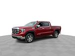 2026 GMC Sierra 1500 Crew Cab 4WD Pickup for sale #26T1371 - photo 5