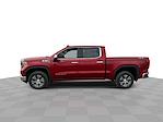 2026 GMC Sierra 1500 Crew Cab 4WD Pickup for sale #26T1371 - photo 6