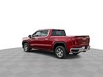 2026 GMC Sierra 1500 Crew Cab 4WD Pickup for sale #26T1371 - photo 2