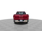 2026 GMC Sierra 1500 Crew Cab 4WD Pickup for sale #26T1371 - photo 7
