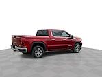 2026 GMC Sierra 1500 Crew Cab 4WD Pickup for sale #26T1371 - photo 8