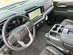 2026 GMC Sierra 1500 Crew Cab 4WD Pickup for sale #26T1372 - photo 10