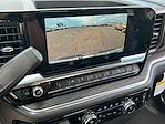 2026 GMC Sierra 1500 Crew Cab 4WD Pickup for sale #26T1372 - photo 15