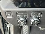 2026 GMC Sierra 1500 Crew Cab 4WD Pickup for sale #26T1372 - photo 18