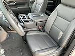 2026 GMC Sierra 1500 Crew Cab 4WD Pickup for sale #26T1372 - photo 19