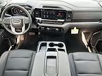 2026 GMC Sierra 1500 Crew Cab 4WD Pickup for sale #26T1372 - photo 20